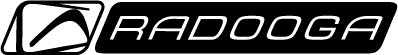 62aaf7ebc908c26b5c083c14_logo_Radooga_USA_Black1