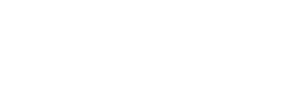 Radooga Logo